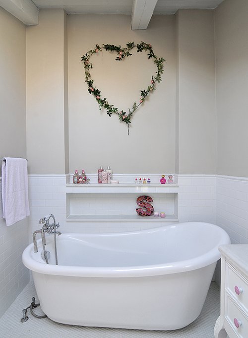 צילום: שי אדם