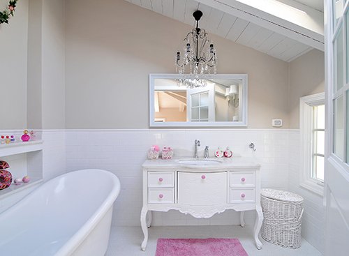 צילום: שי אדם