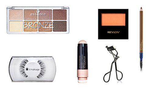 תכשירים מומלצים לשלב השלישי