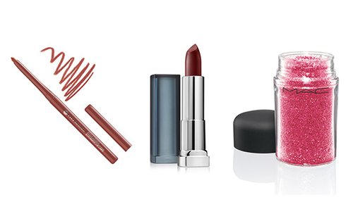 תכשירים מומלצים לשלב הרביעי