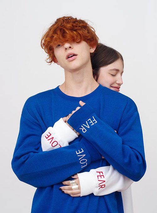 Vender | צילום: גיא נחום לוי