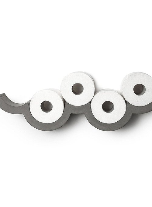 השראות של אף מנוזל