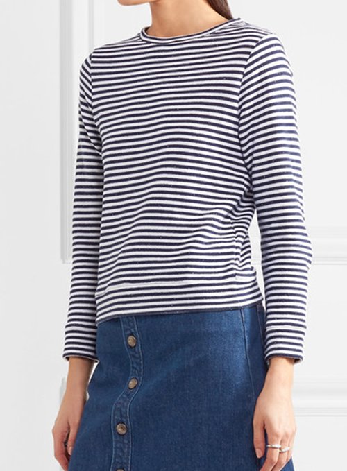 APC | צילום: יח"צ