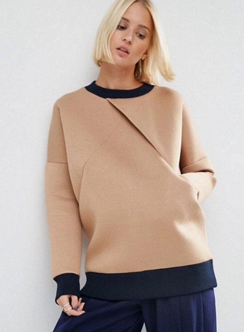 אסוס | צילום: יח"צ