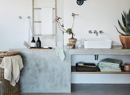 קטגוריה נפרדת ועשירה של טבע ביתי | מתוך: Happy Interior Blog קטגוריה נפרדת ועשירה של טבע ביתי | מתוך: Happy Interior Blog