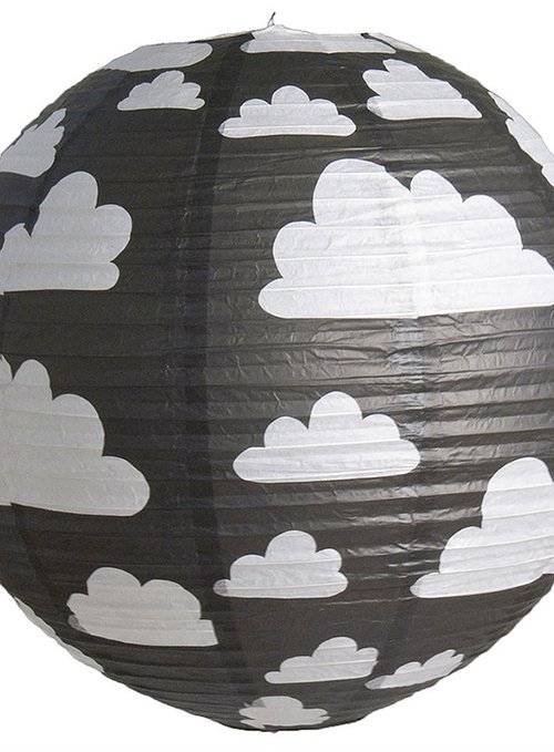 איזה צורה אתם רואים?