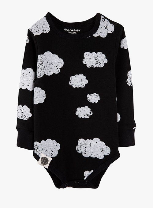 עטיפה מפנקת