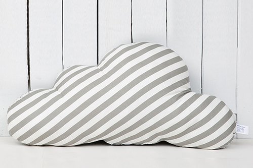 לישון על ענן