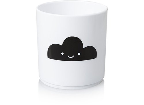 או שעת שוקו