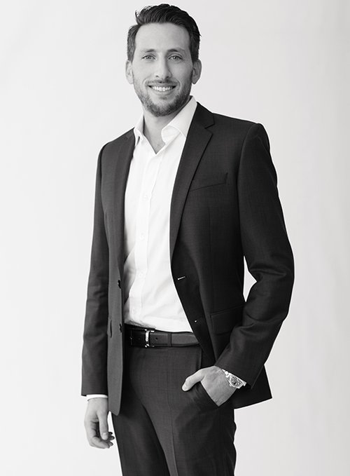 אלון שיין | צילום: סם יצחקוב