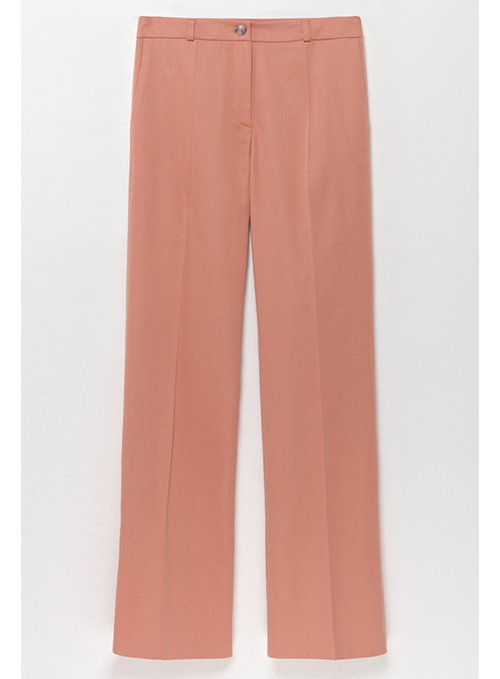 משוטטות. WIGIG | צילום: יח"צ