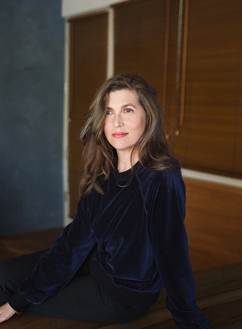 אתא לדרס קוד | צילום: רותם לבל