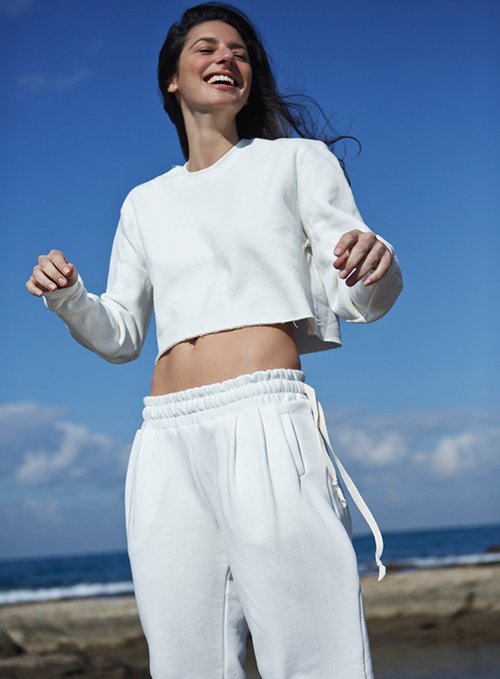 דורין תורג'מן | צילום: מיכאל טופיול