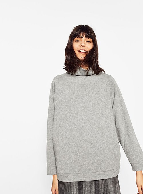 זארה | צילום: יח"צ