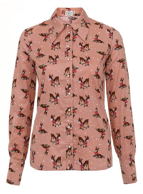 סוד כמוס. נעמה בצלאל | צילום: ניר יפה