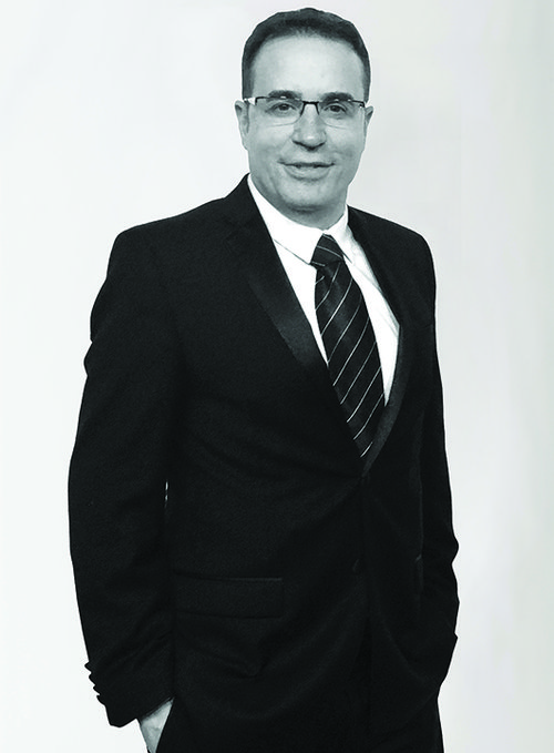 יובל זיו | צילום: סם יצחקוב