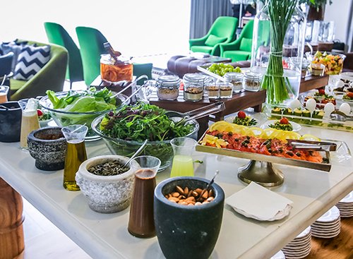 צילום: אדי ישראל