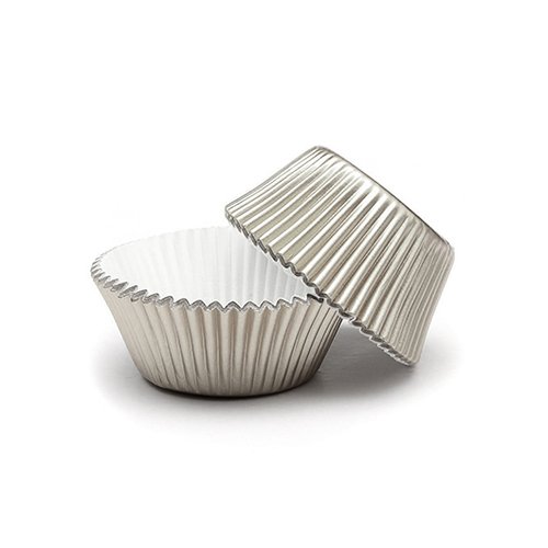 מסיבה בלי כדורי שוקולד היא לא מסיבה