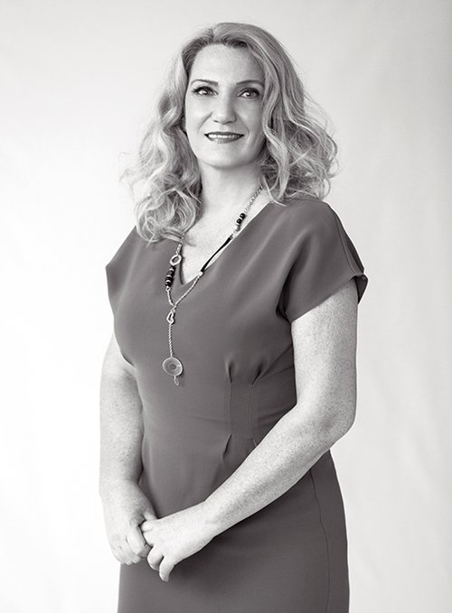 נאוה מרום | צילום: סם יצחקוב