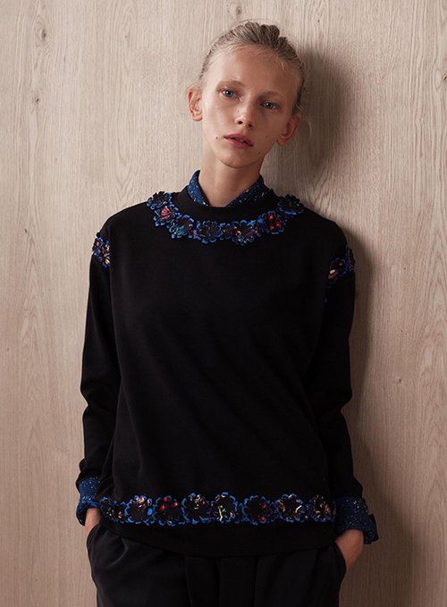 נורת'רן סטאר | צילום: אסף עיני