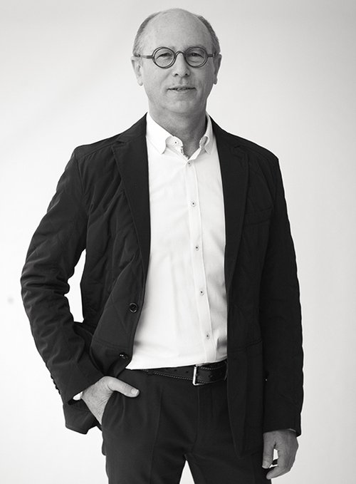 עזרא ורובל | צילום: סם יצחקוב