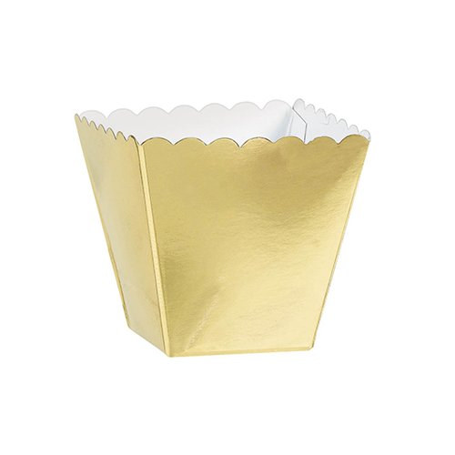 תהפכו את הכיבוד לזוהר