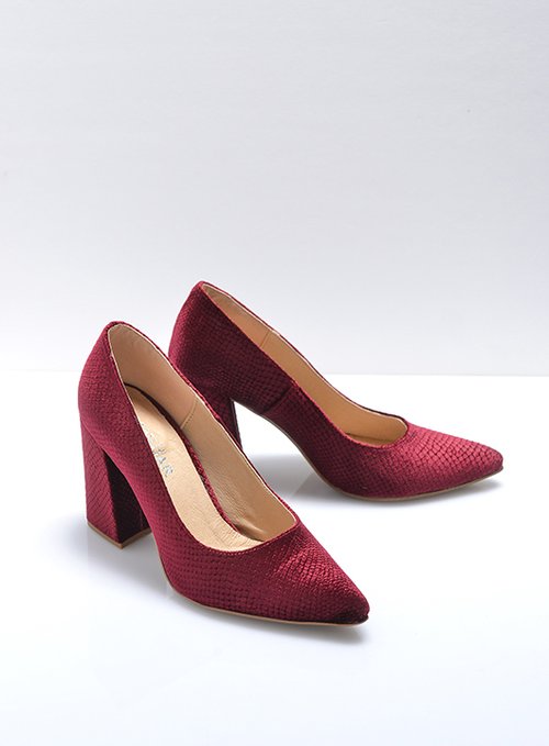 קולקציית קפסולה מיוחדת ברוח הסילבסטר. שני בר | צילום: שי בן אפריים