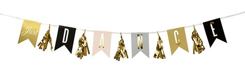 עוד סיבה למסיבה  | צילום: יח"צ