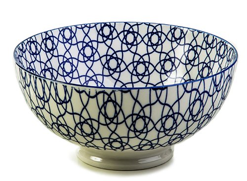 מרק לוקסוס | ארקוסטיל קיטצן | צילום: יוסי פונס