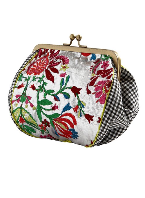 ג'ינג'ר | צילום: עדי גלעד