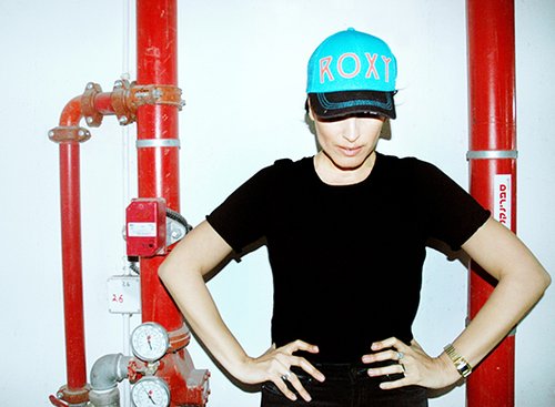 צילום: הראל שרון