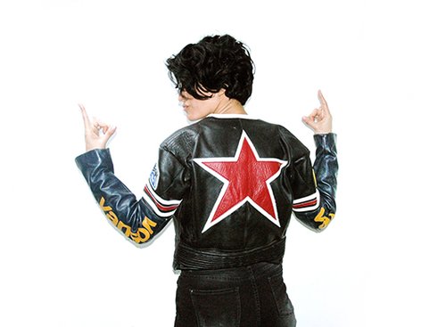 צילום: הראל שרון