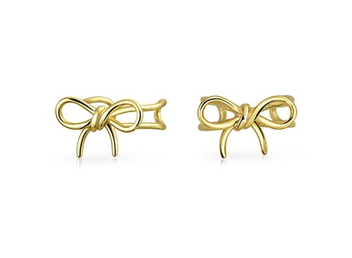 Bling Jewelry | צילום: יח"צ Bling Jewelry | צילום: יח"צ