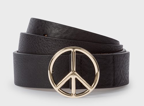 פול סמית ב-paulsmith.co.uk במחיר 575 ש"ח | צילום: יח"צ פול סמית ב-paulsmith.co.uk במחיר 575 ש"ח | צילום: יח"צ