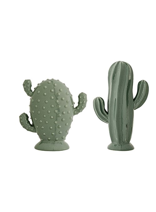 יולטה | צילום: יח"צ