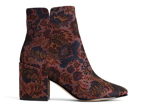 ALDO | צילום: יח"צ