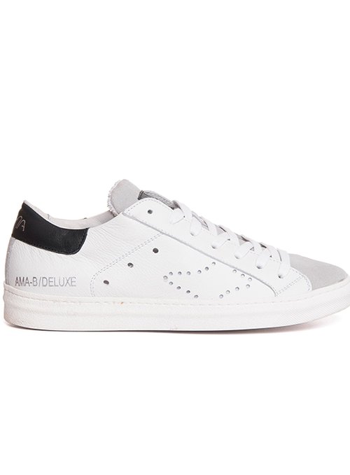 Ama Brand | צילום: אלעד אדמוני