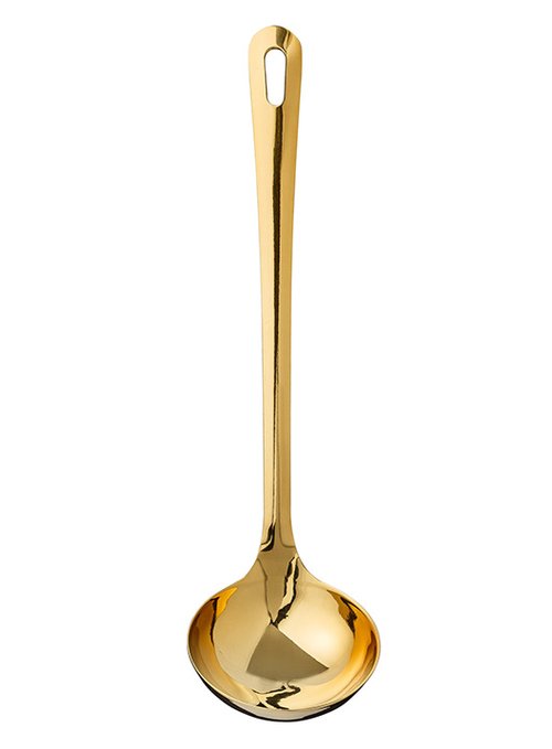 בישול בגבוה | BLOOMINGVILLE ב-סוהו | צילום: יח"צ