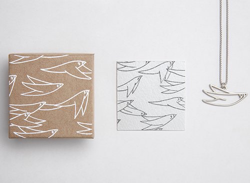 Know Hope | צילום: יח"צ