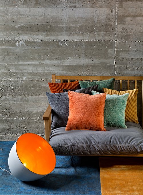 הפקה וסטיילינג: לינוי לנדאו | צילום: בועז לביא