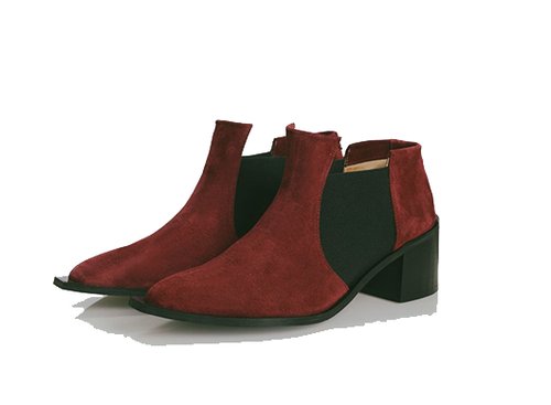 LAX | צילום: יח"צ