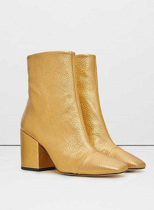 MANGO | צילום: יח"צ