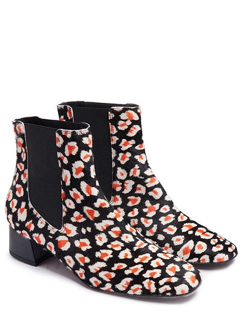 Mista | צילום: יח"צ