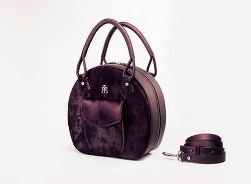 המיני רוטונדו | צילום: יח"צ