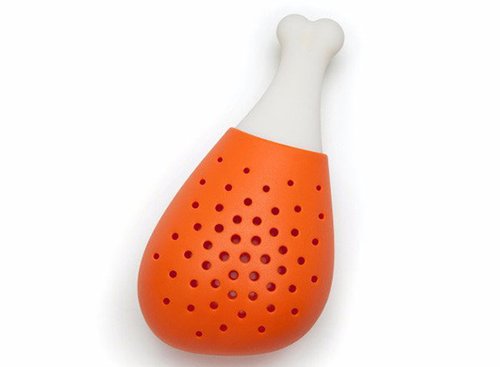 ספייס אפ יור לייף | סוהו | צילום: יח"צ