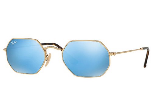 רייבאן | צילום: יח"צ