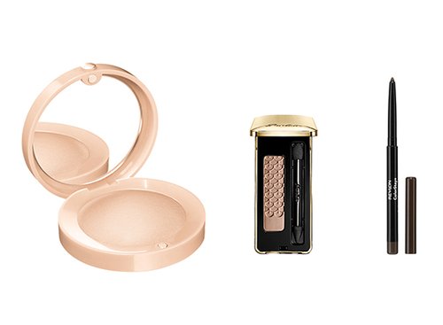 תכשירים לשלב 2