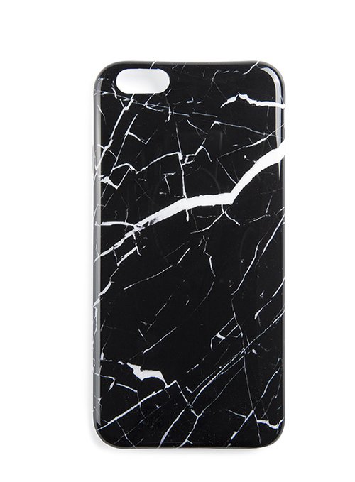 הגנה ראויה | Adika | צילום: נטלי זירקר