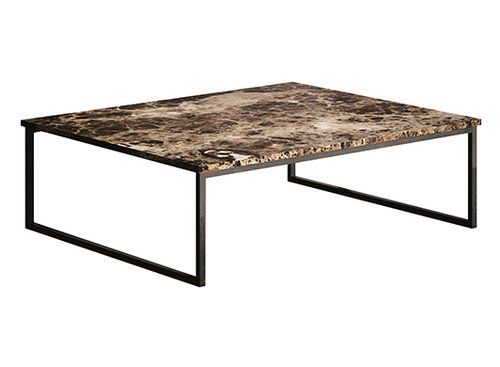 זמן טוב לקפה | אליתה ליוינג