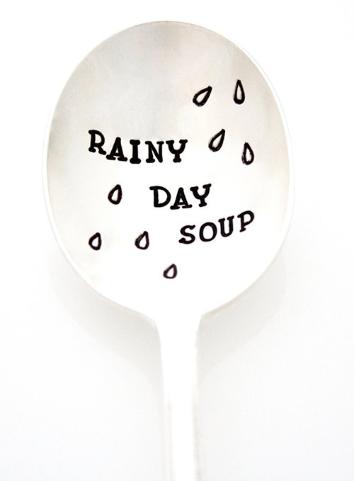 ספיישל לחורף | etsy 